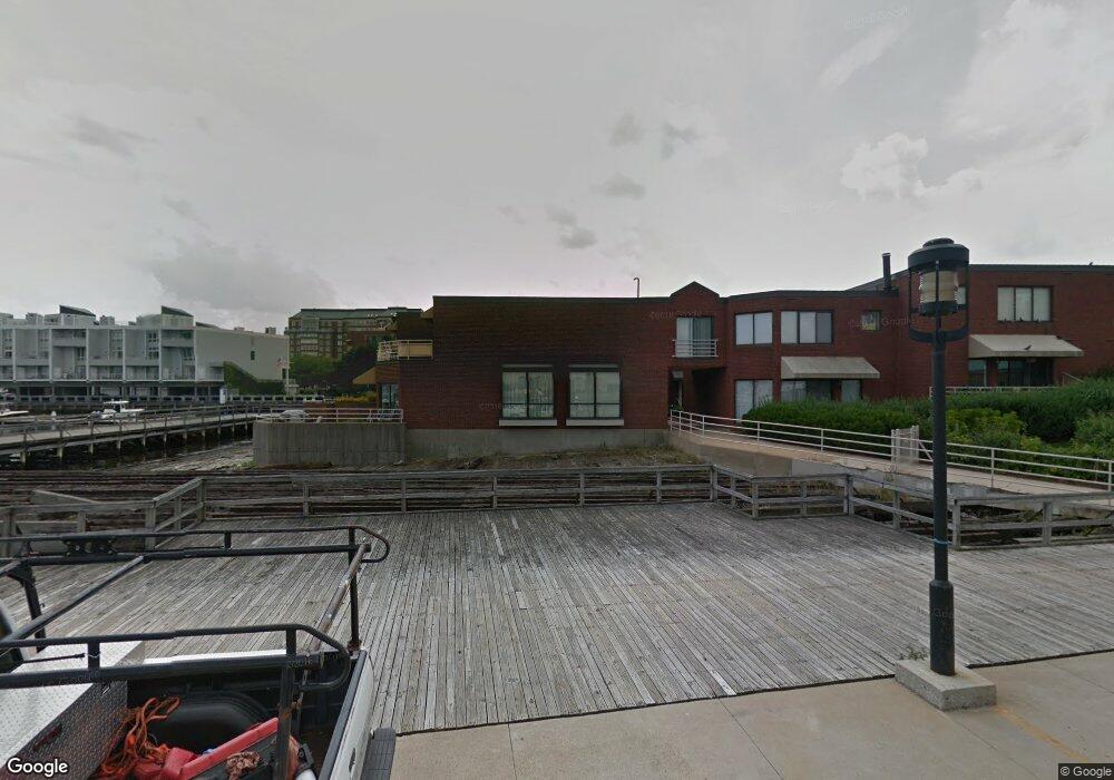 48 Shipway Place, Charlestown, MA 02129 - photo 1