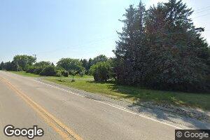 N3681 County Road G, Reeseville, WI 53579