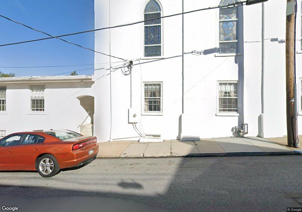 24 Skyline Dr, Honey Brook, PA 19344 - photo 1