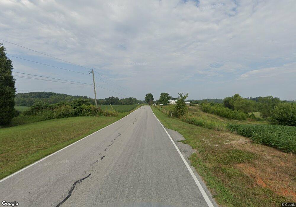 0 Sival Rd NW unit 201000918, Corydon, IN 47112 - photo 1