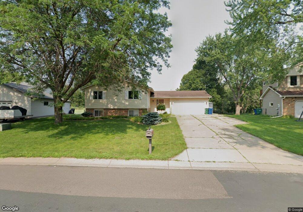 11272 100th Place N, Maple Grove, MN 55369 - photo 1