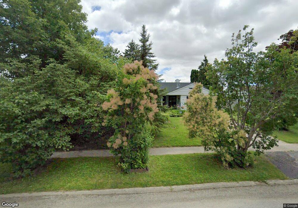 1105 Tepee Dr, Kokomo, IN 46902 - photo 1