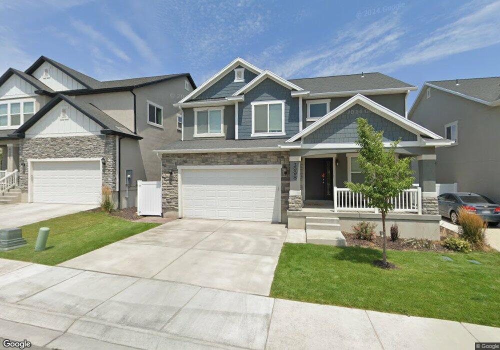 3998 W 1750 N unit 1133, Lehi, UT 84043 - photo 1