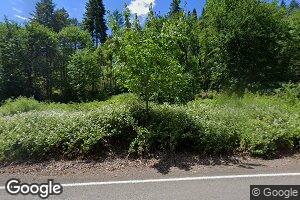 252 Upper Smith River Rd, Drain, OR 97435