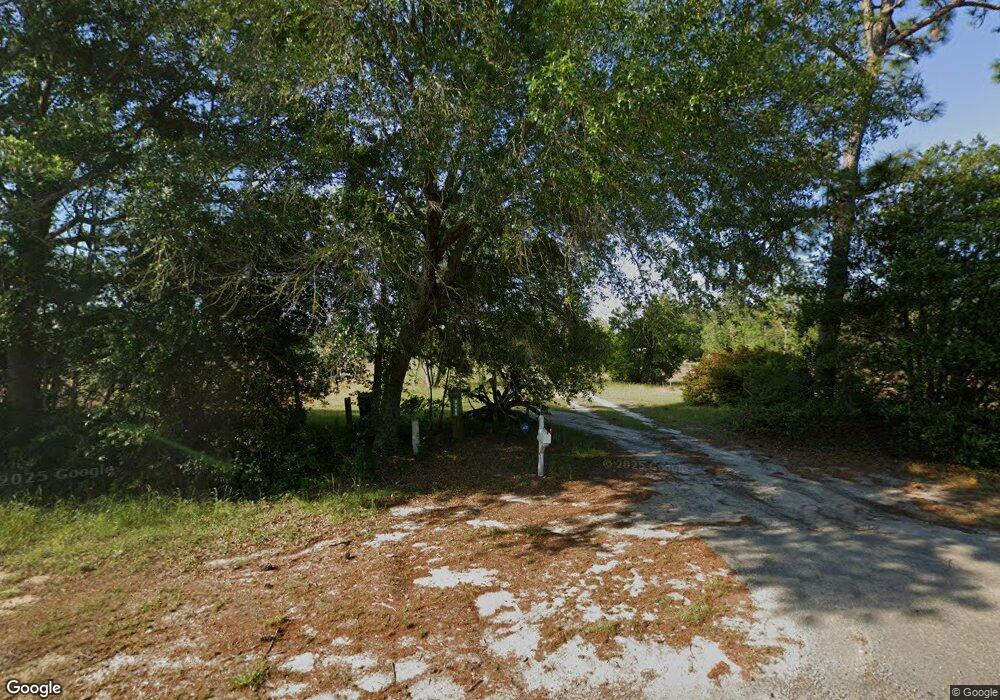 9969 Ga Highway 32 W, Douglas, GA 31533 - photo 1