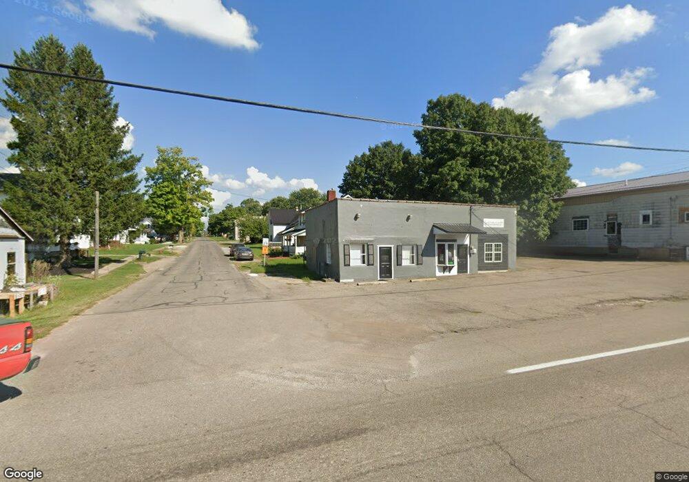 4 Plum St, Danville, OH 43014 - photo 1