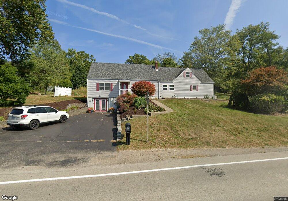 1292 Route 519, Eighty Four, PA 15330 - photo 1