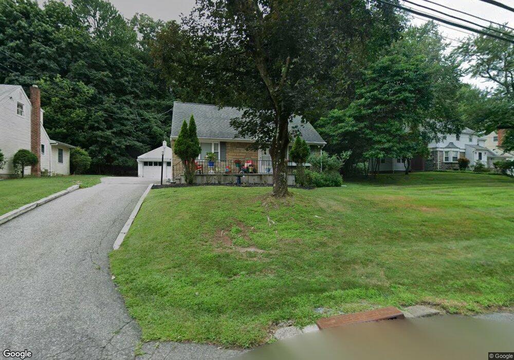 632 Goffle Hill Rd, Hawthorne, NJ 07506 - photo 1