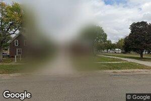 105 Main St, Coon Rapids, IA 50058