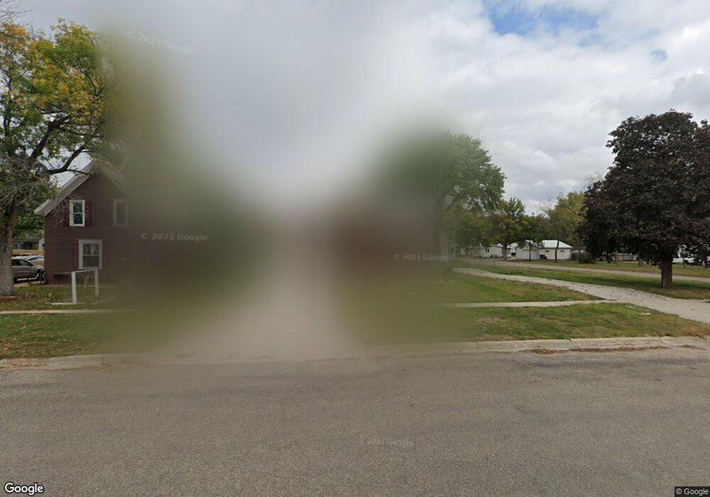 105 Main St, Coon Rapids, IA 50058 - photo 1