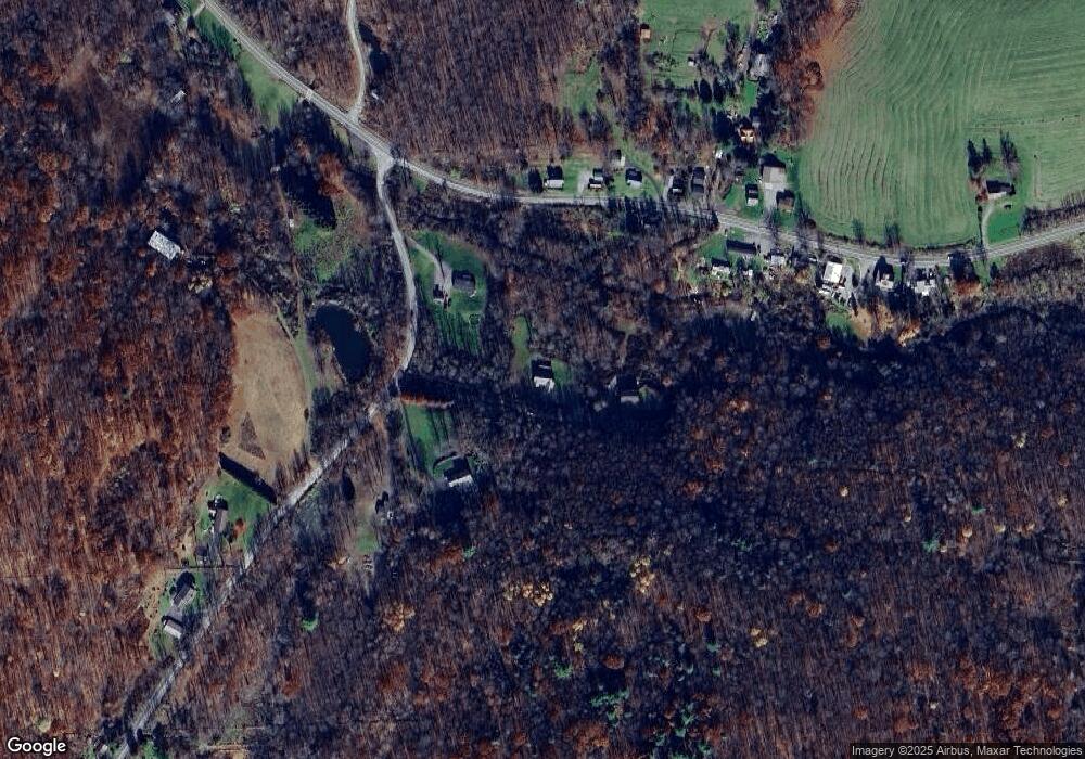 127 Rocky Ridge Ln, Dalton, PA 18414 - photo 1