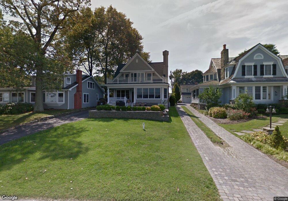 66 River Dr, Annapolis, MD 21403 - photo 1