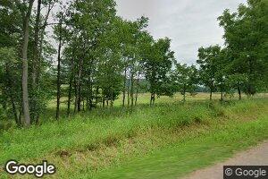 1822 Shumway Rd, Wyalusing, PA 18853