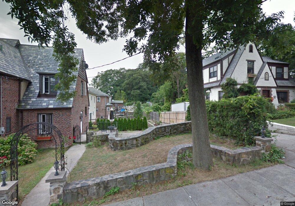 5 Hemlock Rd, Yonkers, NY 10705 - photo 1