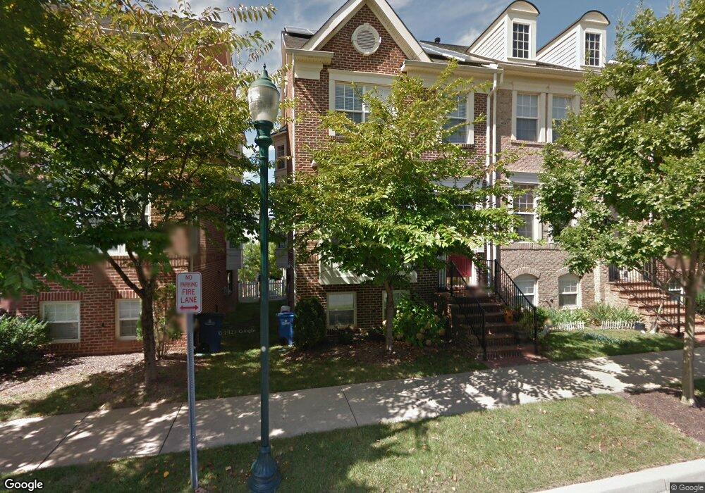 23522 Gardenside Place, Clarksburg, MD 20871 - photo 1