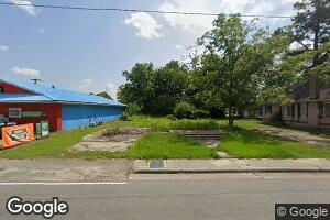 505 S Commerce St, Aulander, NC 27805