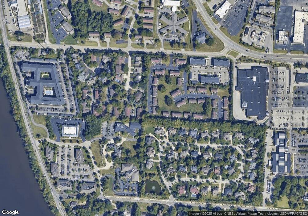 5348 Caleb Dr unit 5342, Columbus, OH 43220 - photo 1