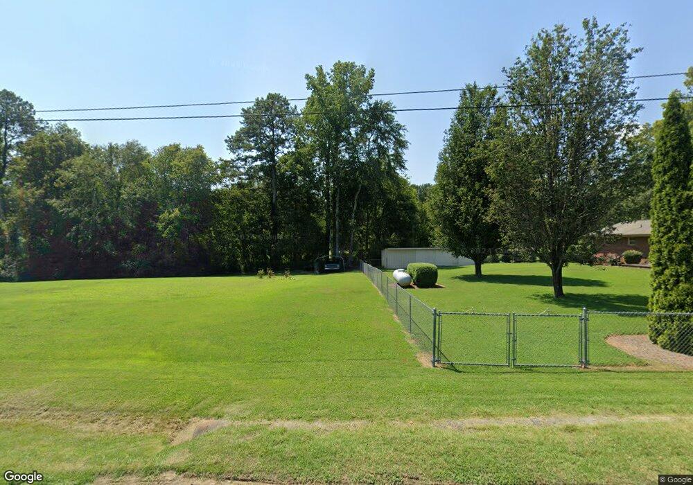 1411 Sane Rd SE, Dalton, GA 30721 - photo 1