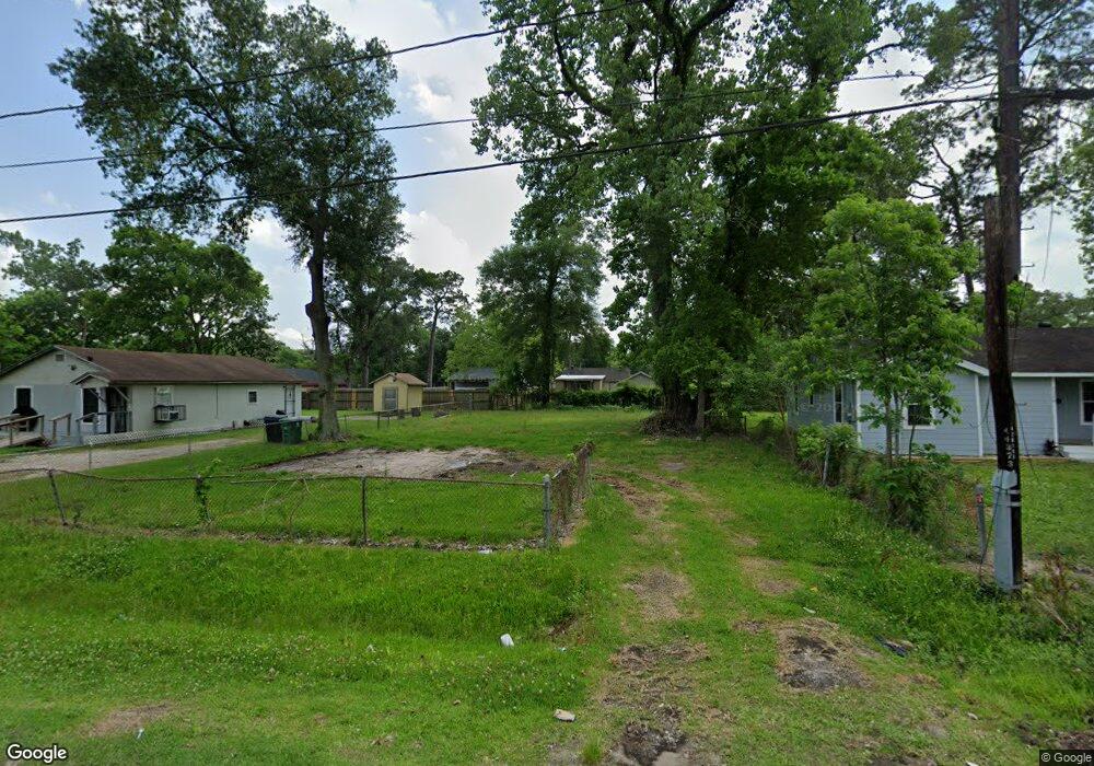 7210 Hall St, Houston, TX 77028 - photo 1