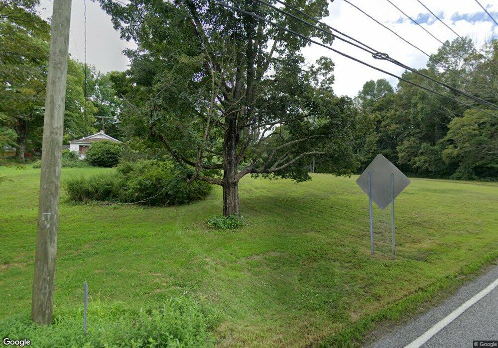 228 Bozrah St, Bozrah, CT 06334 - photo 1