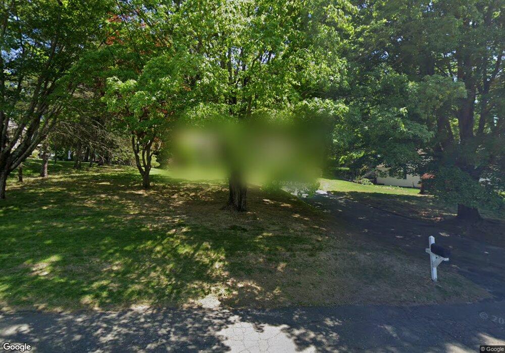 32 Johnson St, Trumbull, CT 06611 - photo 1