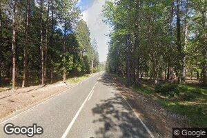 110112 The Trees Dr, Williams, OR 97544