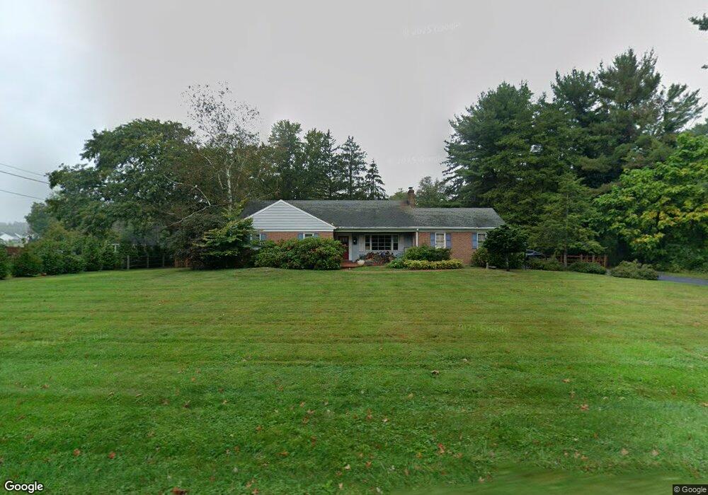 2015 Bethel Rd, Lansdale, PA 19446 - photo 1