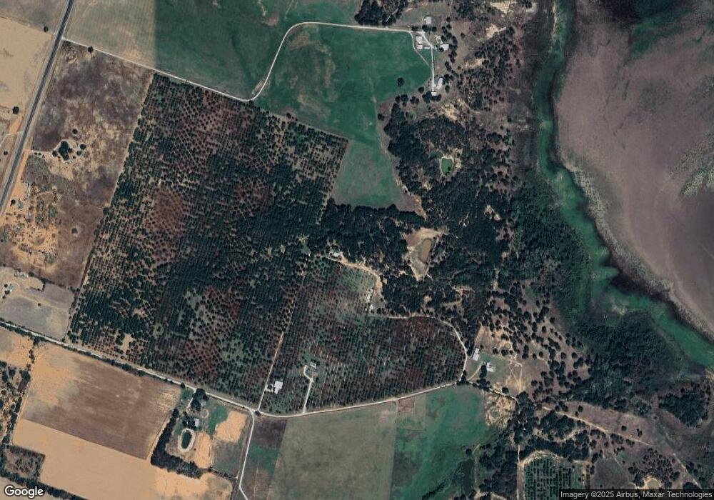 450 County Road 426, de Leon, TX 76444 - photo 1