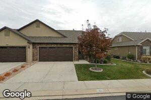1531 W 480 N, Lindon, UT 84042