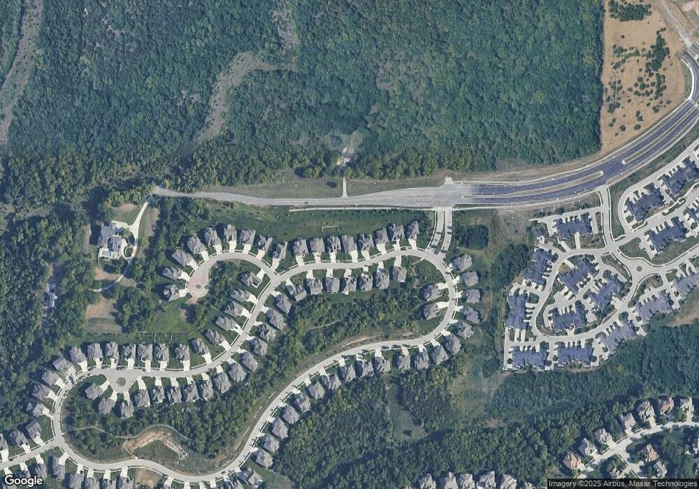 25802 W 96th St, Lenexa, KS 66227 - photo 1