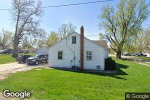 526 Market St, Kellogg, IA 50135