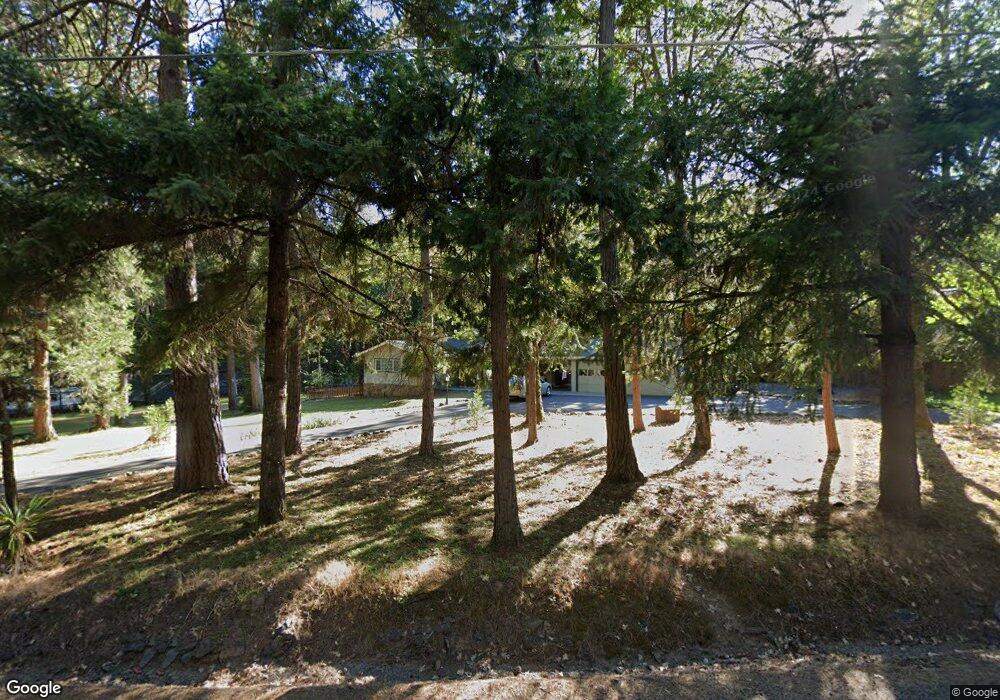 370 Horseshoe Dr, Grants Pass, OR 97526 - photo 1