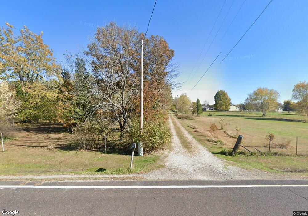 16248 Highway 28, Dixon, MO 65459 - photo 1