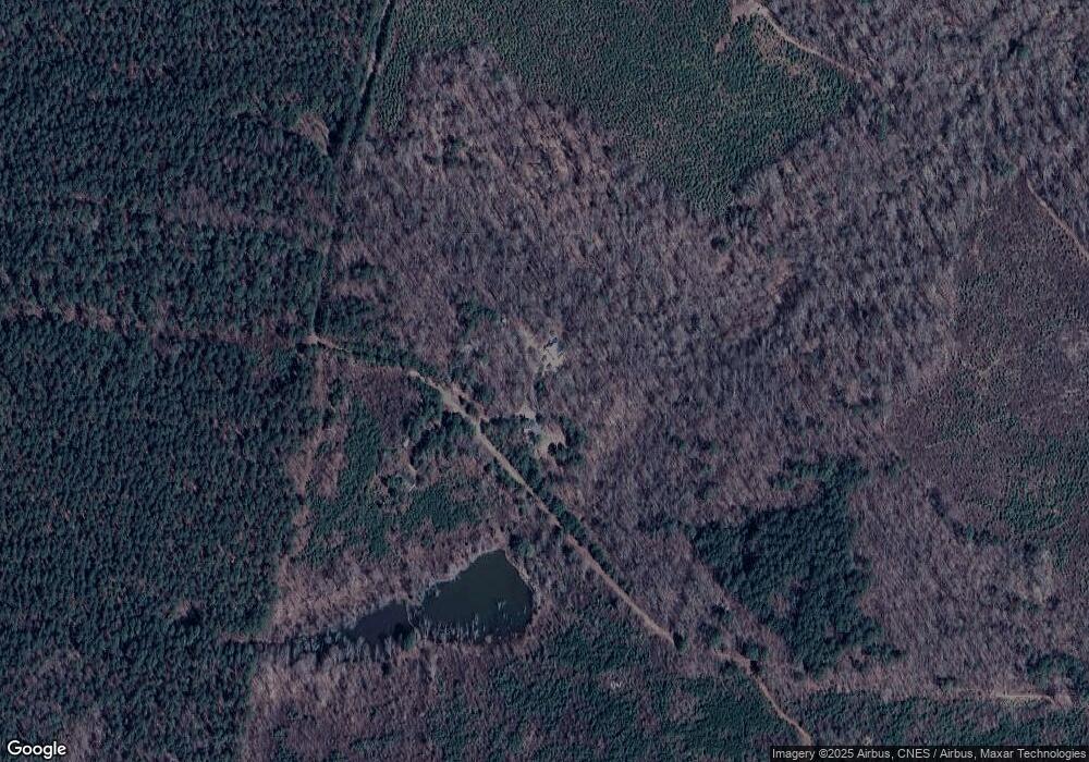 5089 Us Highway 64 W, Pittsboro, NC 27312 - photo 1