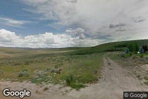 3458 Black Hawk Cir Unit 18, Garden, UT 84028