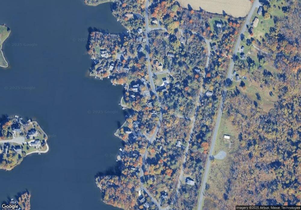 5 Goblin Ct, Athens, NY 12015 - photo 1