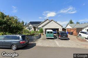 15069 Spy Glass Ln, Oregon City, OR 97045