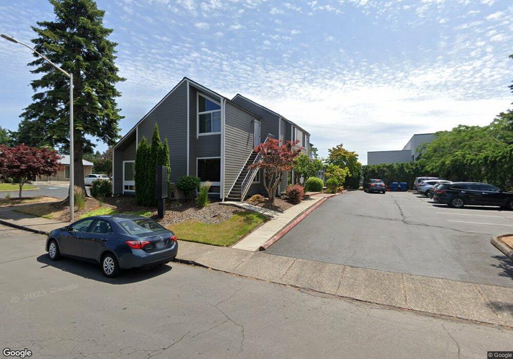 142 Glynbrook (Suite 300) St, Keizer, OR 97303 - photo 1