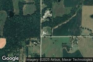 2251 Xylem Rd, Fulton, KS 66738