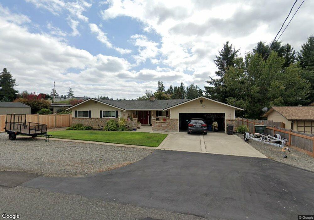 8728 37th St W, University Place, WA 98466 - photo 1