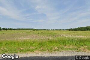 2279 N 450 E, Craigville, IN 46731