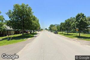 00000 S Berryton Rd, Melvern, KS 66510
