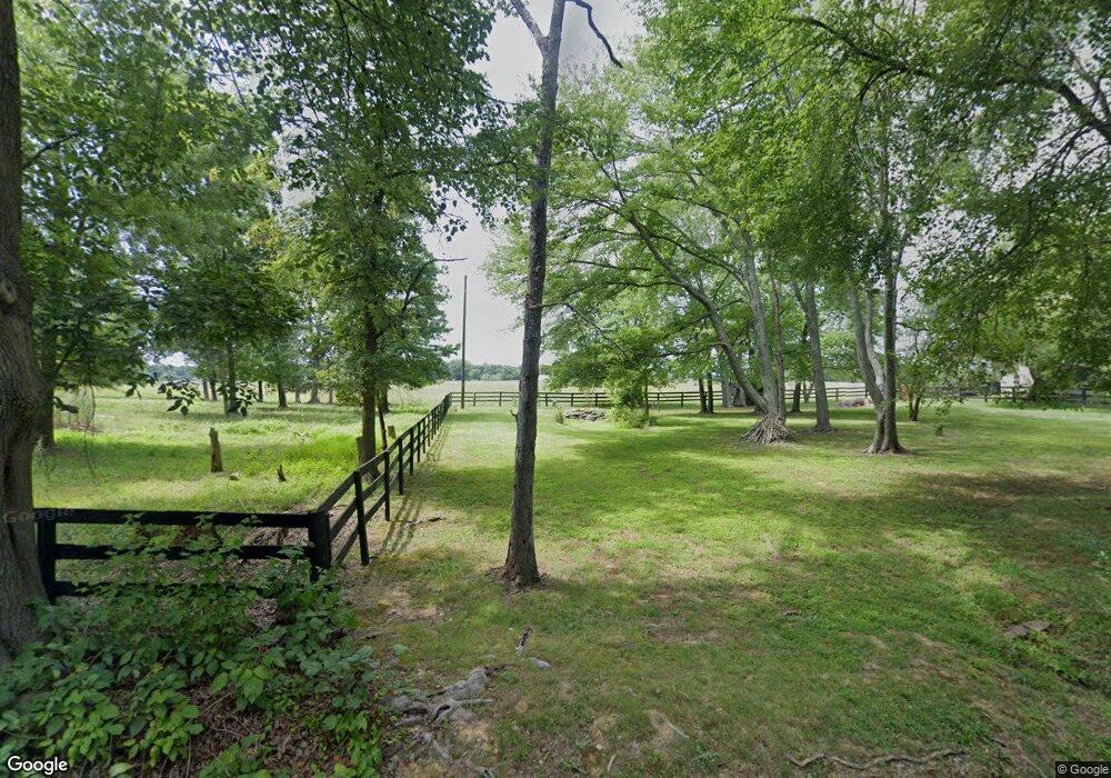 9620 Greenwich Rd, Nokesville, VA 20181 - photo 1