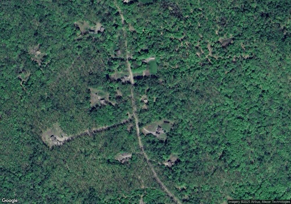 95 Maclean Rd, Alstead, NH 03602 - photo 1