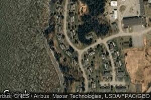 6 Misty Harbour Ln Unit 203, Cutler, ME 04626