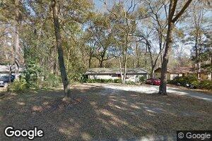 4145 NW 30th Terrace, Gainesville, FL 32605