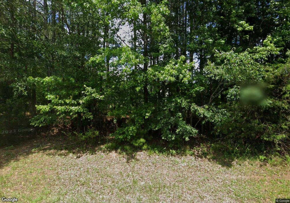 1571 Apalachee River Rd, Madison, GA 30650 - photo 1