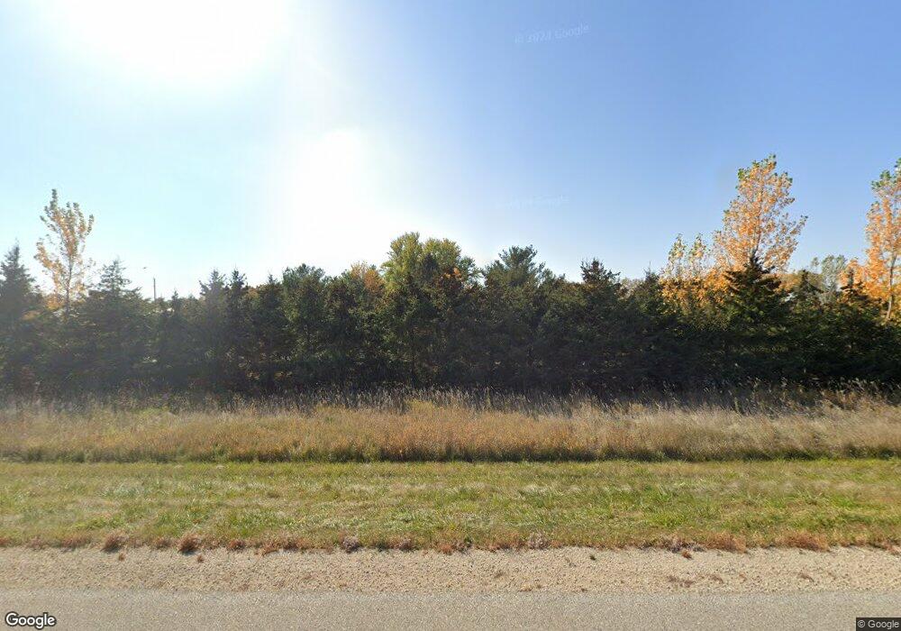 32495 Headwaters Dr, Winona, MN 55987 - photo 1