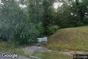 412 Schwalm Ave NE, Canton, OH 44704