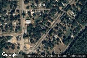 408 Silk Stocking St, Grayson, LA 71435